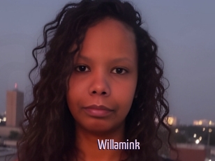 Willamink