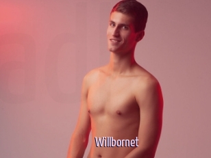 Willbornet