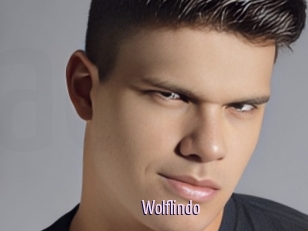 Wolflindo