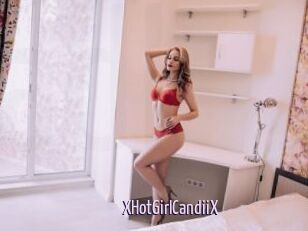 XHotGirlCandiiX