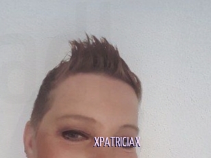 XPATRICIAX