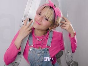 XPink