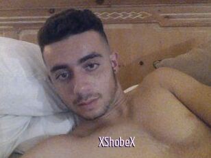 XShobeX