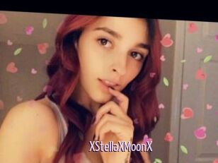 XStellaXMoonX