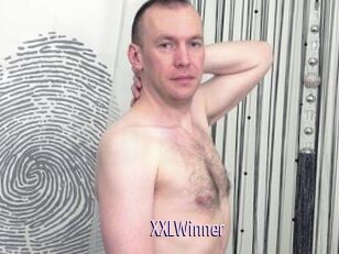 XXLWinner
