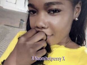 X_Naomihotpussy_X