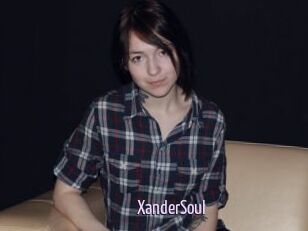 XanderSoul