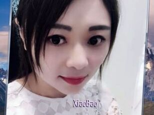 XiaoBao