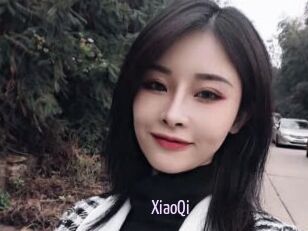 XiaoQi