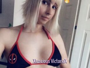 Xluscious_VictoriaX