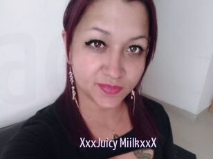 XxxJuicy_MiilkxxX