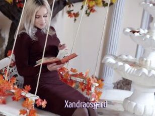 Xandraosgard