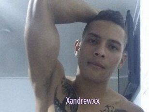 Xandrewxx