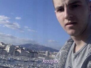 Xcouplex