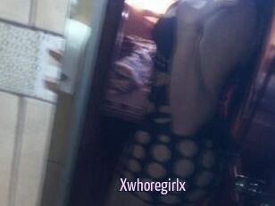 Xwhoregirlx