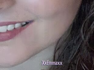 XxEmmaxx