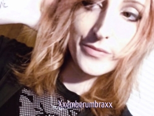 Xxemberumbraxx