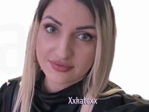 Xxkatexx