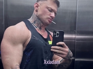 Xxladam