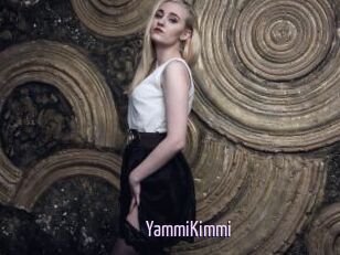 YammiKimmi