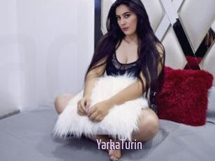 YarkaTurin