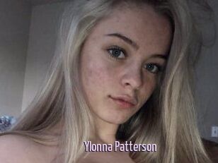 Ylonna_Patterson