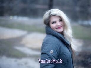 YouAndMe18