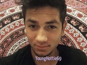 YoungHottie69