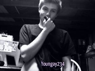 Youngay234