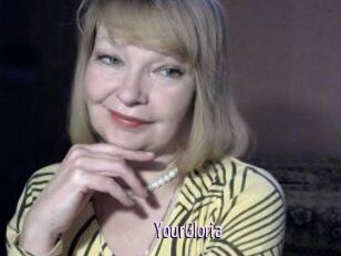 YourGloria