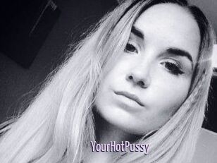 YourHotPussy