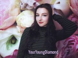 YourYoungDiamond