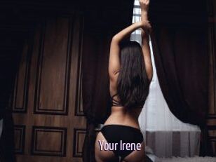 Your_Irene