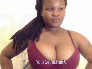 Your_SeductionX