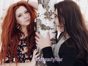 YourbeautyYour