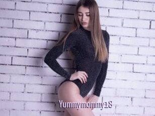 Yummymommy18