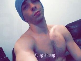 Yung_n_hung