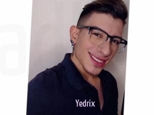 Yedrix