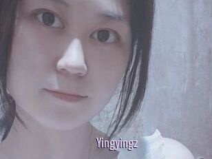 Yingyingz