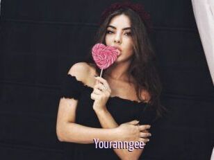 Youranngee