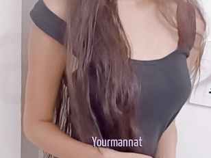 Yourmannat