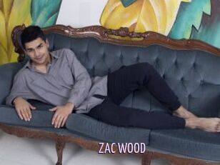 ZAC_WOOD