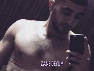 ZANE_DEYUM