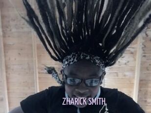 ZHARICK_SMITH