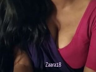 Zaara18