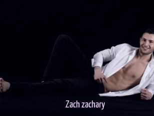 Zach_zachary