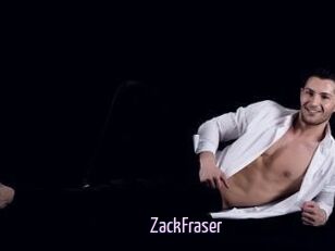 ZackFraser