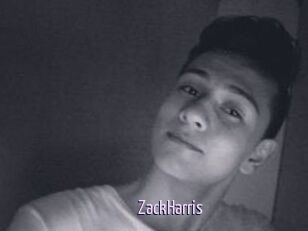 Zack_Harris