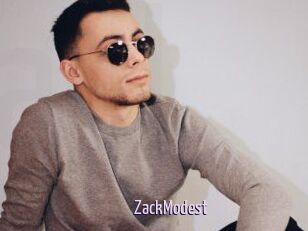 ZackModest