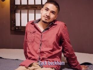 Zack_beckham